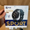 Kamal Ultron Smart Watch K725