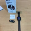Kamal Supreme Smart Watch K727
