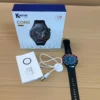 Kamal Professional Design Smart Watch K728